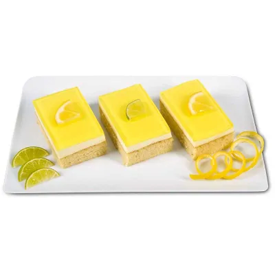 Cercle à tarte angulaire Réglable 25 - 50 x 22 - 41 x 7 cm