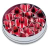 Set d'emporte-pièces moules 12 pièces pour de délicieux biscuits
