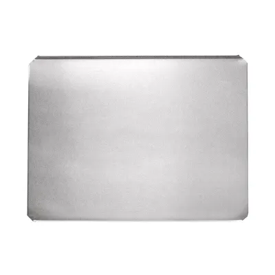 Backblech Aluminium 44 x 35