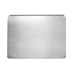 Teglia in alluminio 44 x 35