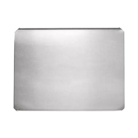 Plaque de cuisson en aluminium 44 x 35