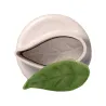 Set d'emporte-pièces Feuilles, 3 pièces pour de superbes décorations en fondant
