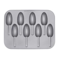 Moule antiadhésif pour Cake-Lollies
