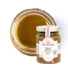 Pâte aromatique à la pistache, 100 g pour de délicieux desserts