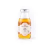 Agaven Sirup, Sirop d' agave von Terre Exotique , 250 ml