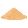 Polvere di frutta all'albicocca, 20 g