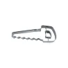 Cookie cutter saw