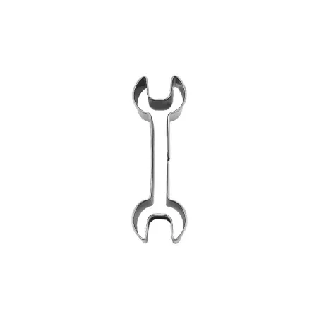 Wrench cutter
