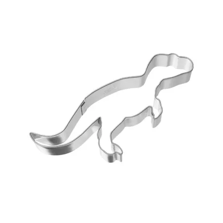 Emporte-pièce T-Rex