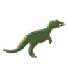 Ausstecher T-Rex