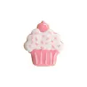 Cookie cutter with muffin ejector