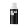 Colour Mill encre en pâte liposoluble noire, 100 ml