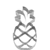 Emporte-pièce Ananas