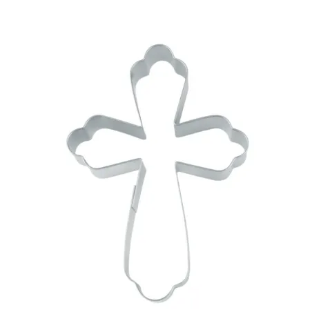 Tagliabiscotti Croce Grande