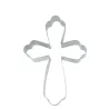 Emporte-pièce Croix Grand