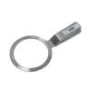 Japonaisboden Schablone Ø 14 cm x 3 mm