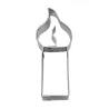 Candle cutter
