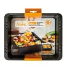 Teglia e stampo da forno rettangolare, 28,5 cm x 23 cm