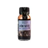 Arôme Cassis 50 ml