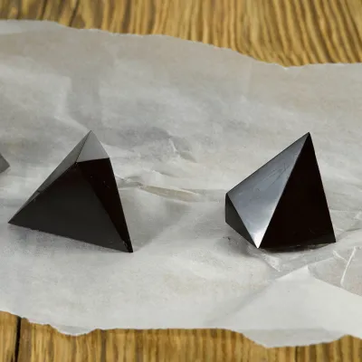Copertura di cioccolato Black Zabuye 83% per creazioni al cioccolato fondente scuro