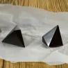 Copertura di cioccolato Black Zabuye 83% per creazioni al cioccolato fondente scuro