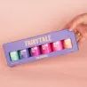Colour Mill Set Fairy Tale, 6 x 20 ml