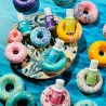 Color Mill Set Pool Party, 6 x 20 ml