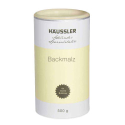 Malto da forno 500 g