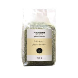 Bärlauch getrocknet 100 g