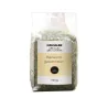 Dried wild garlic, 100 g for delicious sauces and bread