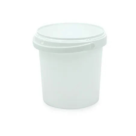 Ripieno per Birenweggen, 1.2 kg
