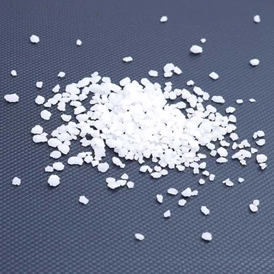 Coarse-grained pretzel salt, 250 g for delicious pretzel pastries