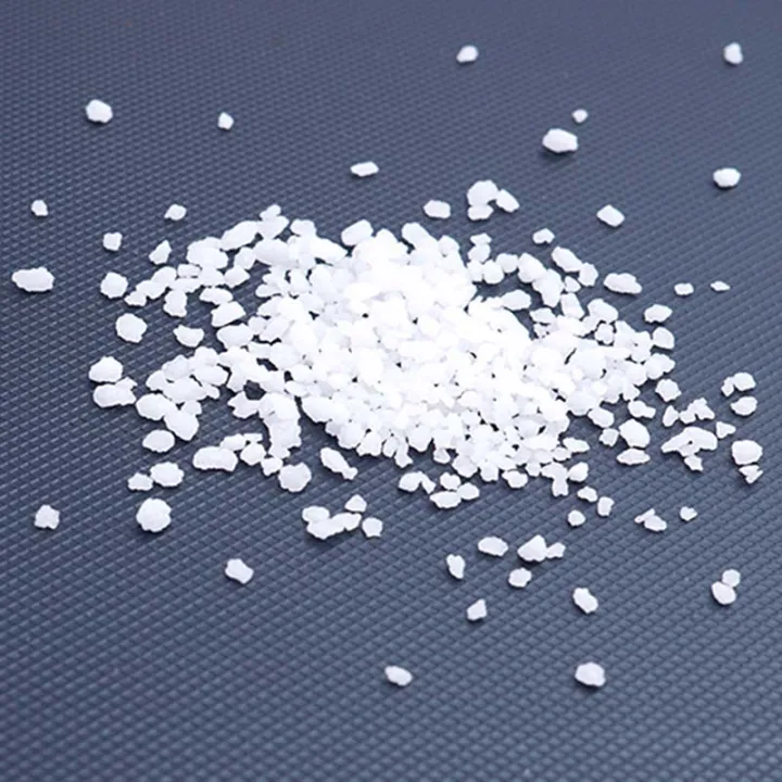 Brezelsalz grobkörnig, 250 g für leckere Laugengebäcke