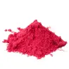 Frutta in polvere di mirtillo rosso, 15 g