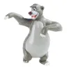 Disney Spielfigur Balu vom Dschungelbuch