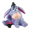 Disney Personaggio Eeyore di Winnie the Pooh