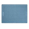 Backmatte für mini Hundeleckerlis Pfoten