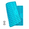 Tapis de cuisson pour friandises pour chiens Medium Knochen