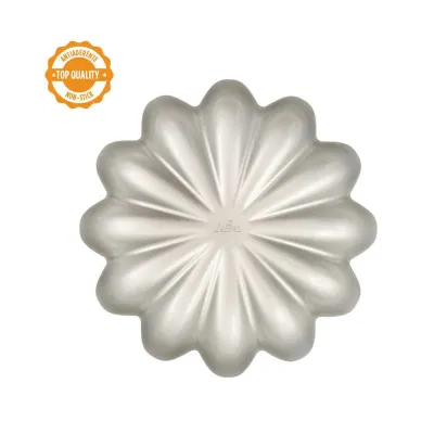 Stampo da forno a fiori Ø 24 cm