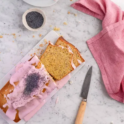 Cake Form Rechteckig Gross 5 Stück