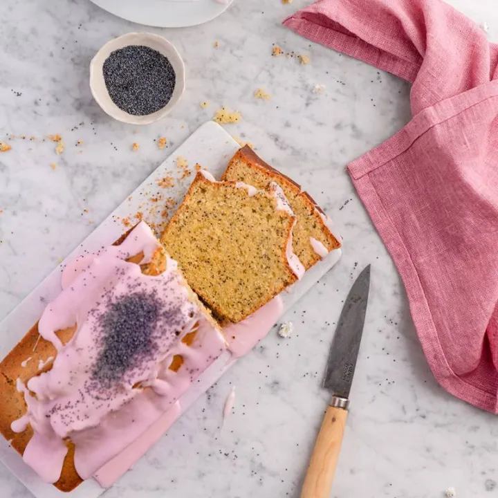 Cake Form Rechteckig Gross 5 Stück