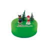 Cake topper Set Paw Patrol