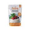 Gelatina istantanea in polvere, 30 g