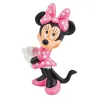 Personaggio Disney Minnie Classic come Cake Topper