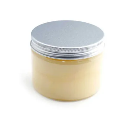 Zucchero invertito, 210 g per gelato cremoso