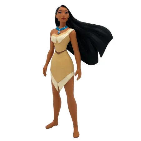 Personaggio Disney Pocahontas