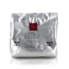 Domori dunkle Couverture 66%, 1 kg