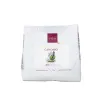Copertura di cioccolato fondente Domori, Criollo 66%, 1 kg