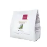 Domori dunkle Couverture, Criollo 66%, 1 kg