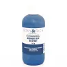 Burro di cacao blu notte, 315 g